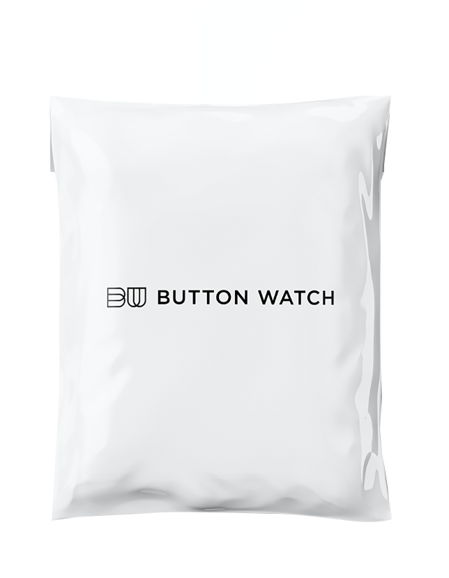 Button Watch Quarterly Club